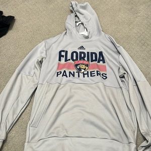 Florida Panthers Hoodie